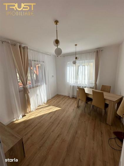 I OFERTA I COMISION 0% I Vanzare I Casa moderna + corp secundar I 157 - 2