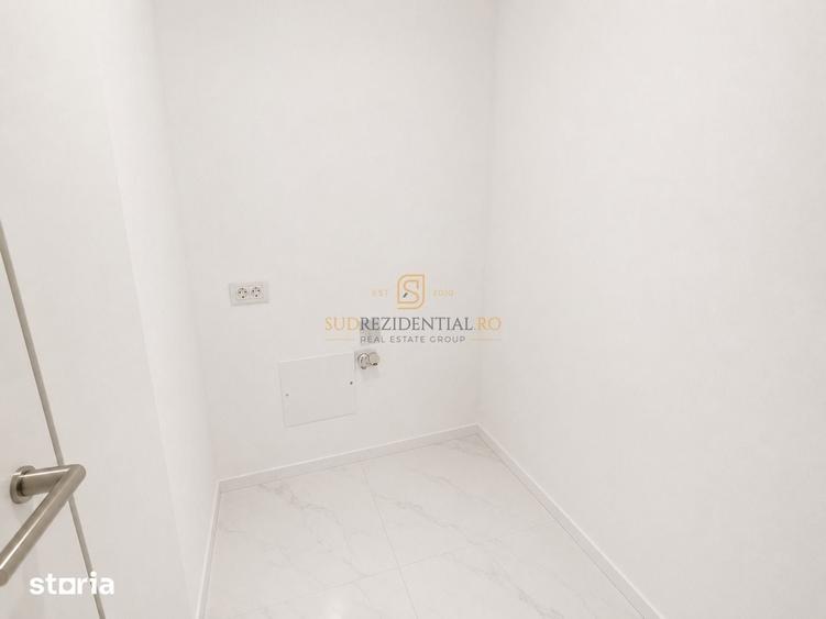 Apartament Premium cu 4 camere ?i 2 locuri de parcare incluse - 5