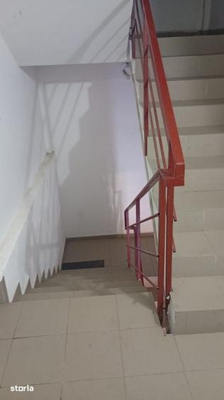 Garsonieră în Central