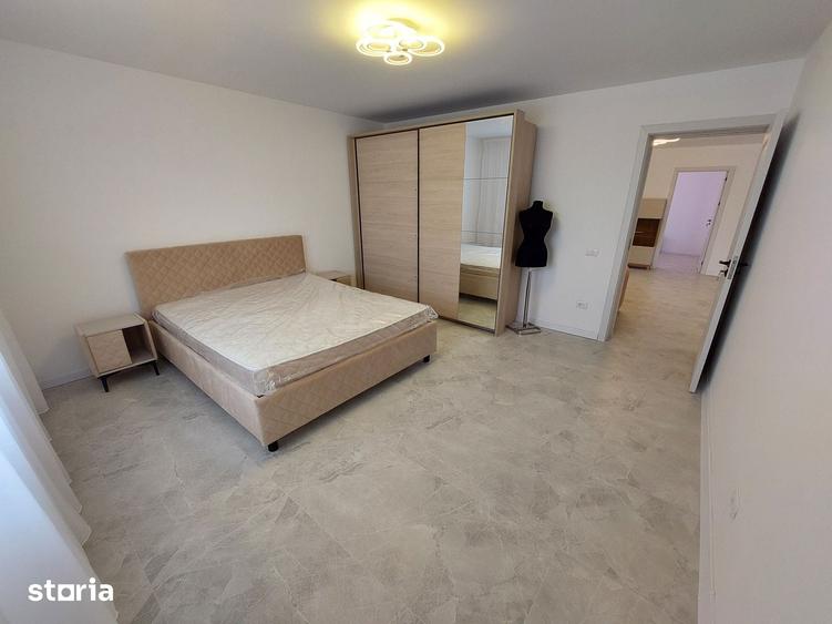 Casă cu 4 camere cu Teren 440 Mp în Central