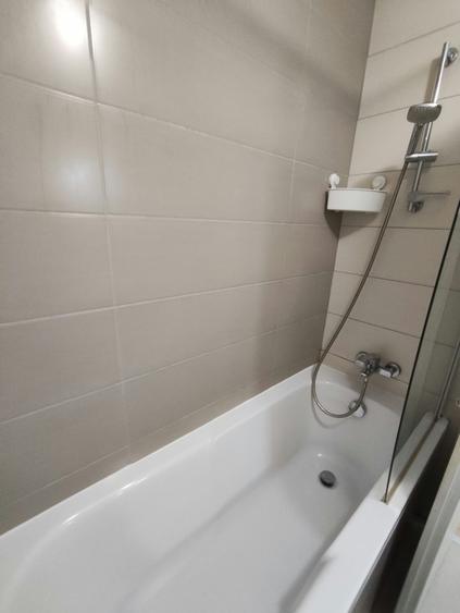 Apartament cu 2 camere decomandat, mobilat în Politehnica