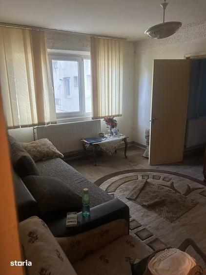 Apartament 2 camere - 7