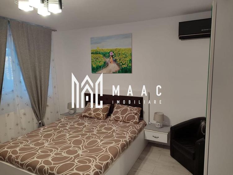 Casă individuală cu 6 camere cu Canalizare în Jiblea Veche