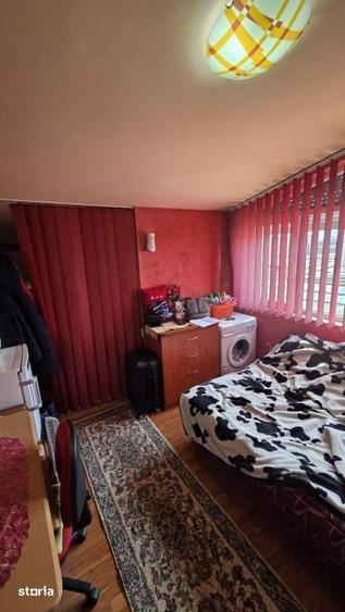 Garsoniera ultracentrala de vanzare Str. Petru Bran - 5