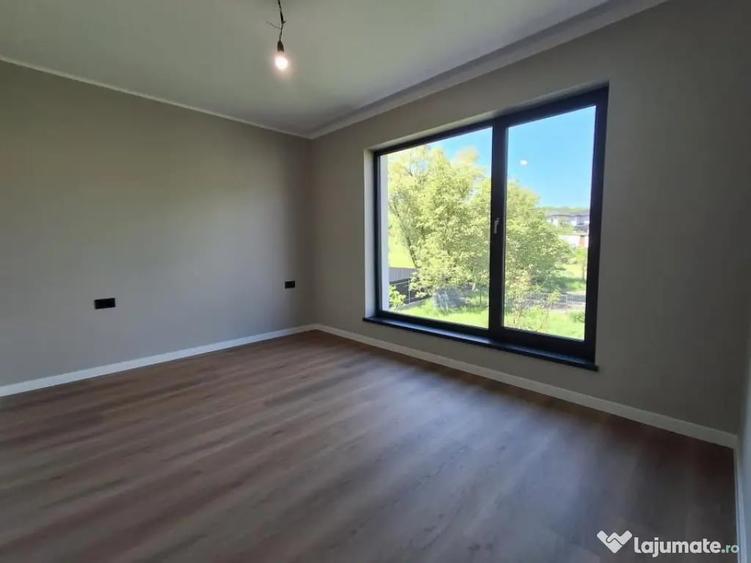 COMISION 0%, Miroslava , Casa P+1, clasa A, 213.221 Euro ... - 18