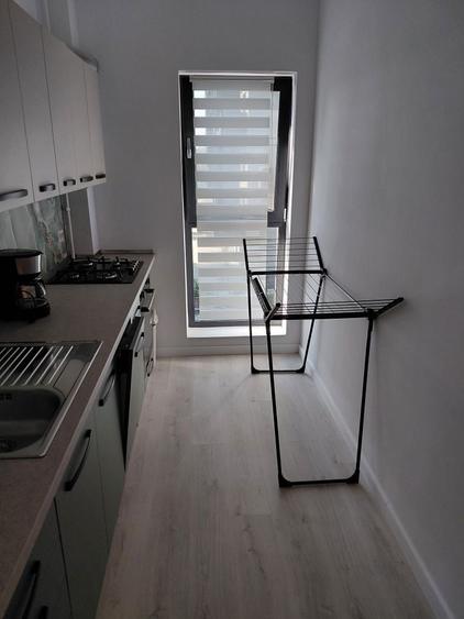 Apartament 2 camere MRS Gradinile - 3