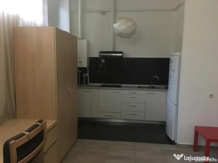 Dristor demisol bloc nou - Bucuresti (Bucuresti-Ilfov) - 6