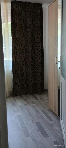 Apartament cu 2 camere decomandat în Micro 19