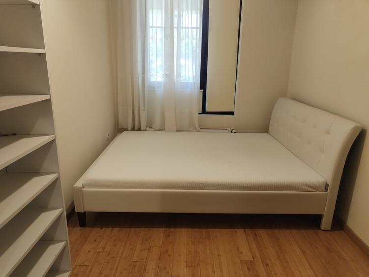 Apartament cu 2 camere semidecomandat în Copou