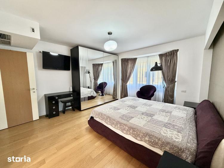 Casa 6 dormitoare | Erou Iancu Nicolae | World Class Atlantis | 450 mp - 8