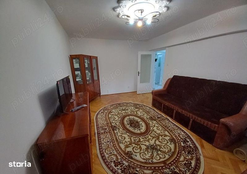 [qatest-mercury] Apartament 3 camere Siretului - 9