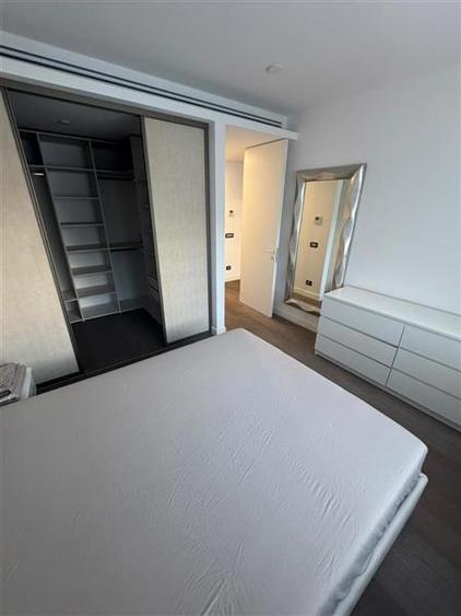2 camere | Cortina Residence Baneasa | Parcare subterana inclusa - 14