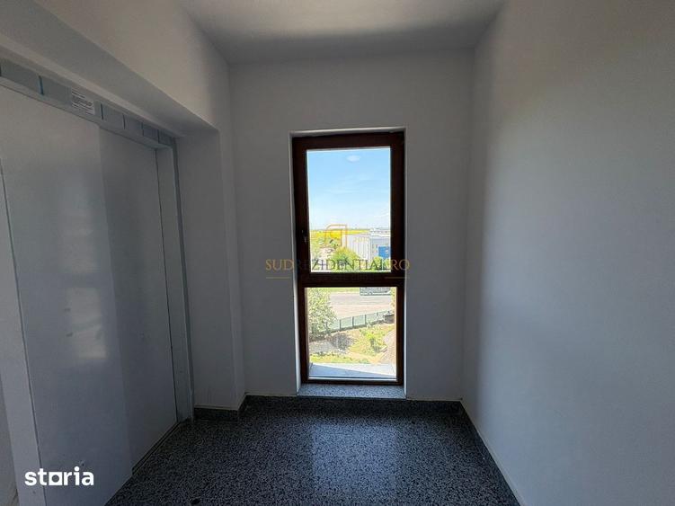 Apartament cu 2 camere decomandat, mobilat în Unirii