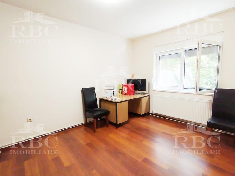 Apartament 2 camere zona Hotel Napoca - 3