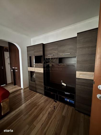 Apartament, - 7