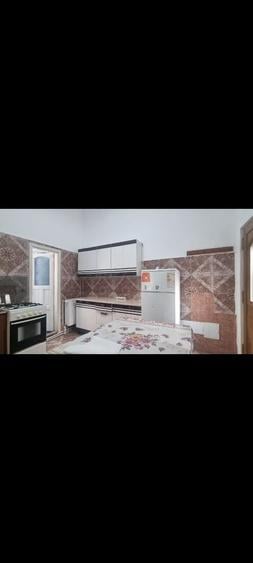 Garsonieră semidecomandată în Beba Veche
