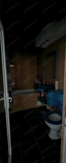 Apartament cu 2 camere decomandat în Rovinari