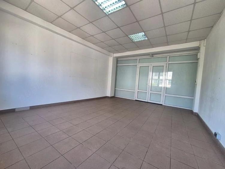 Casă cu 3 camere cu Teren 40 Mp în Central