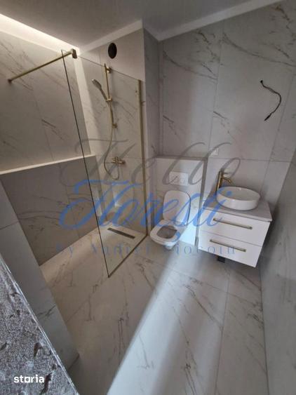 Apartament cu 2 camere semidecomandat în Între Lacuri — fotografia 2