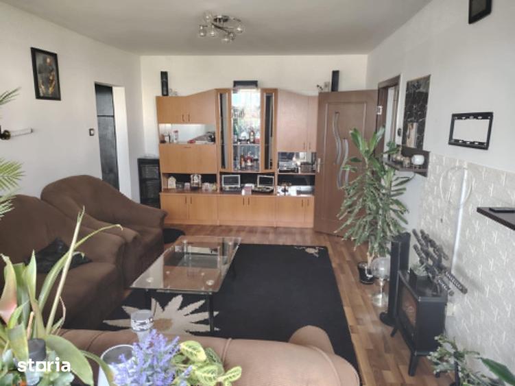 Apartament 2 camere Astra - 1