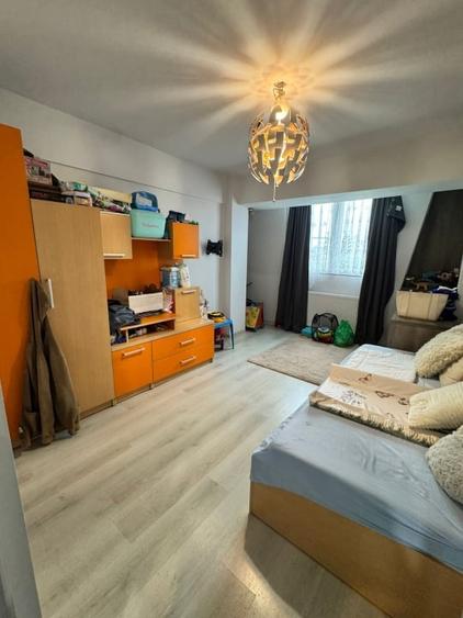 Apartament 2 camere, 57 mp, zona Ultracentral – Hotel Mara - 3