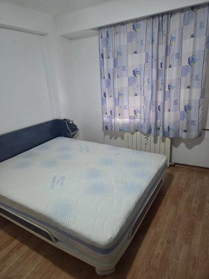 PF Inchiriez ap cu 2 camere decomandat Nufaru - 2