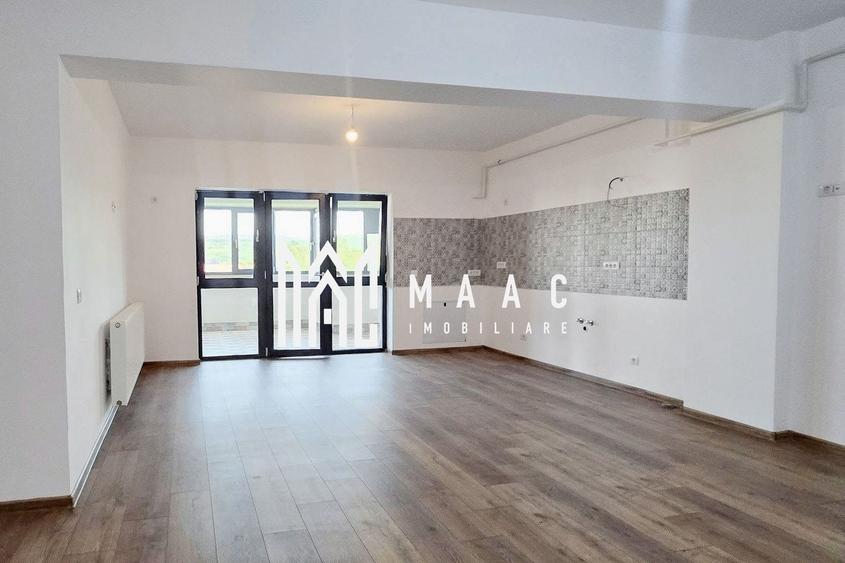 Apartament 3 camere | Bloc Nou | Zoo Valcea | Etaj 3 | 93MP - 1