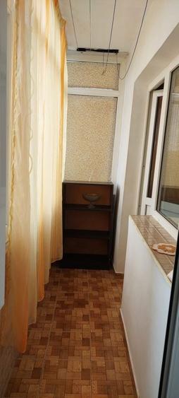 Apartament cu 3 camere decomandat în Ultracentral