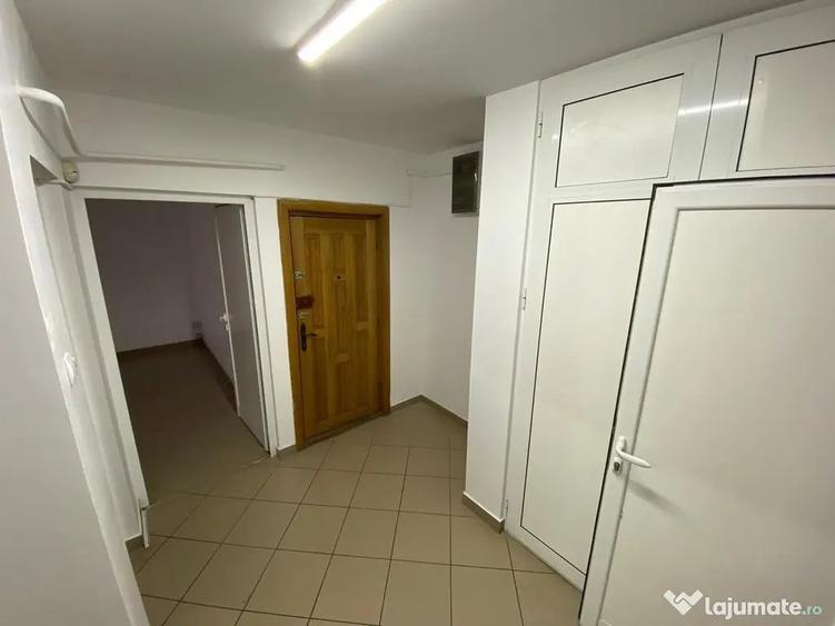 Spațiu comercial, de 70 mp, în Siderurgiștilor