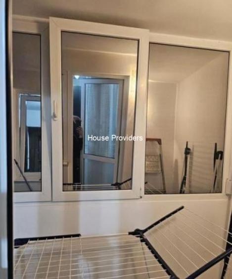 Apartament cu 2 camere, mobilat în 1 Decembrie 1918