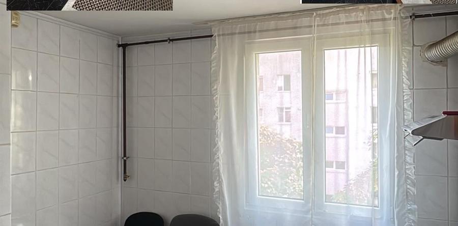 apartament 3 camere titan - 8