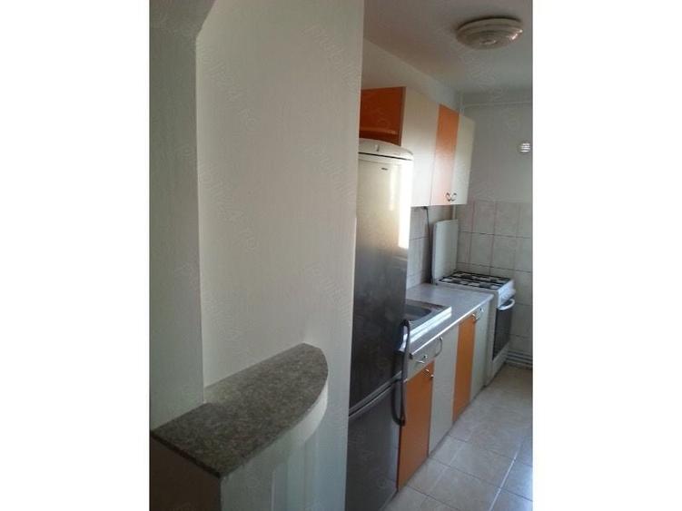 Apartament 1 camera, zona Complexul Studentesc - 5