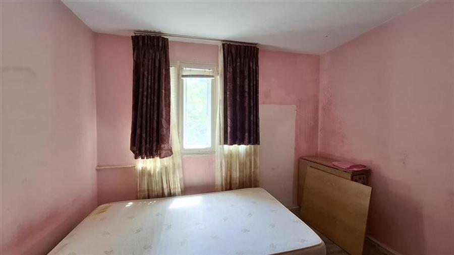 Apartament cu 2 camere decomandat în Sud