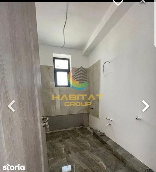 Casa parter cu 3 camere / Popesti Leordeni/ Comision 0% - 2