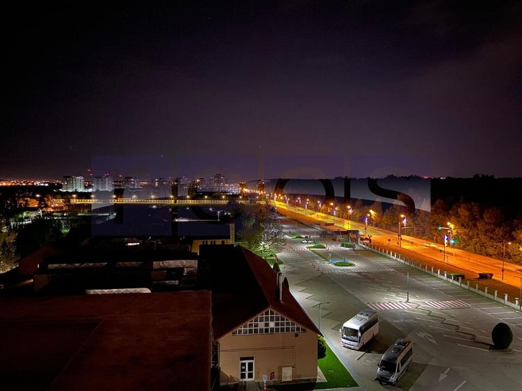 VANZARE APARTAMENT PREMIUM | FINISAJE LUX | 2 LOCURI PARCARE SUBTERAN | TERASA | - 11