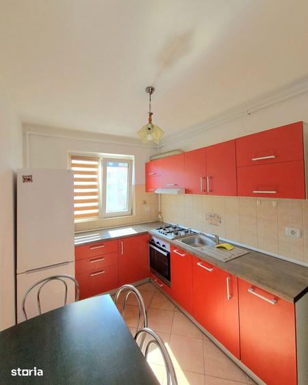 LA CHEIE: Apartament 3 camere, renovat, zona Sagului-Turist - 3