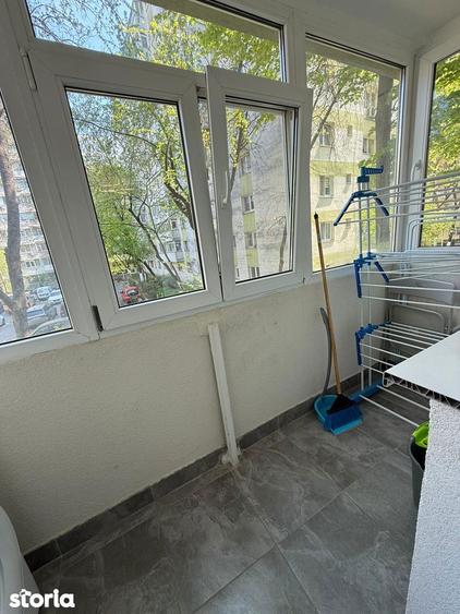 apartament 2 camere tei - 2