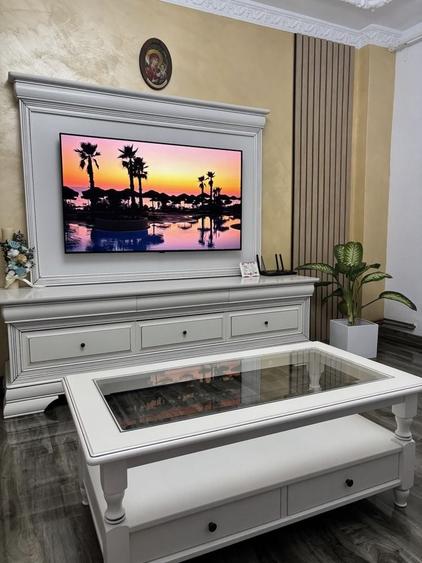 Apartament cu 4 camere decomandat în Ultracentral