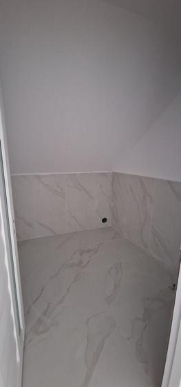 Casa parter plus mansarda zona Primarie-Biserica veche. - 14
