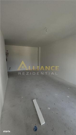 Apartament 2 camere nou 2026 || centrala || parcare || Grand Arena || - 4