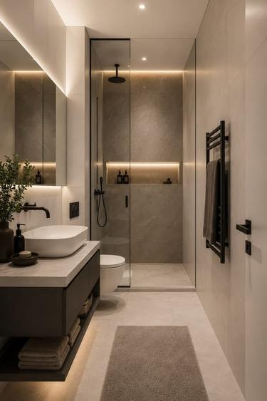 Apartament cu 2 camere decomandat în Berceni
