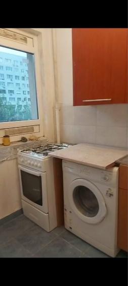 Garsoniera Dristor metrou direct proprietar - 6
