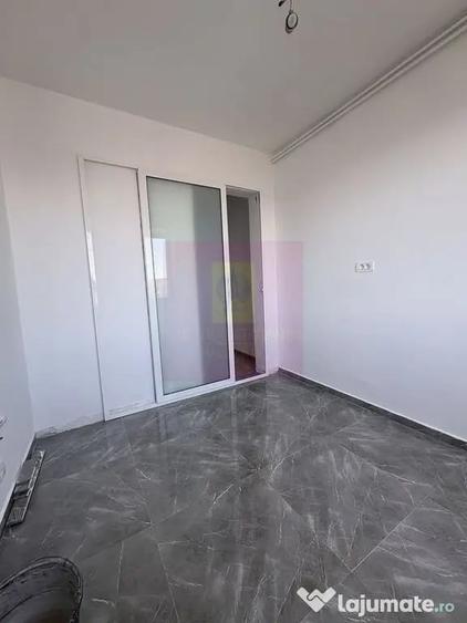 Apartament 2 camere langa complexul comercial Auchan Titan - 4