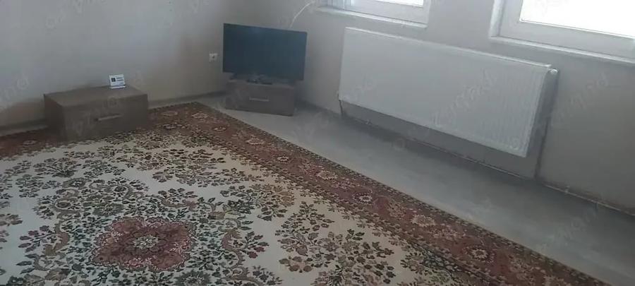Casă cu 5 camere cu Teren 711 Mp în Vladimirescu