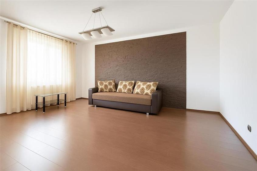RECO Apartament 2 camere Calea Aradului - 1