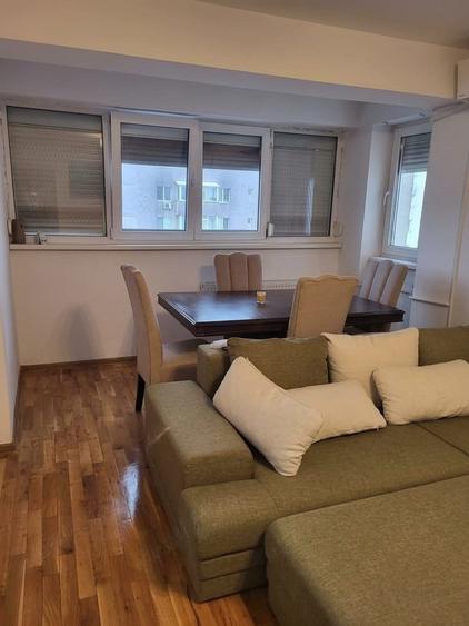 Apartament 2 camere de închiriat | 1 Decembrie 1918 – Str. Jean Steriadi - 3
