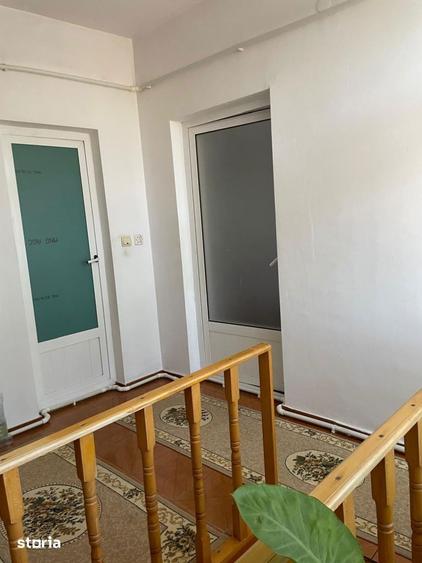 Casa 165 mp + teren 454 mp ~Tulcea - 16