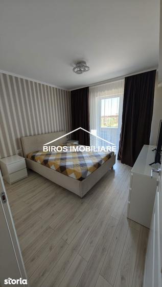 3 cam Decebal Residence - Lapus - 4