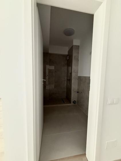 Ap 19 Teilor Residence - 3 camere Finisat - 8