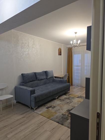 2 camere Royal Town 64mp - 6